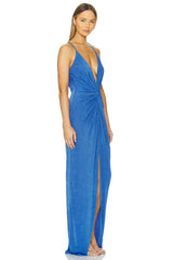 Pixie Gown