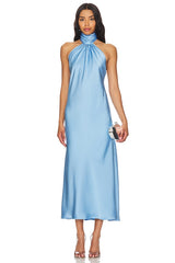 Marley Dress