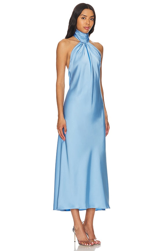 Marley Dress
