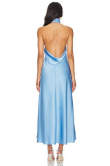 Marley Dress