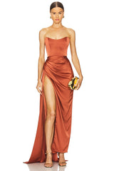 Bita Gown