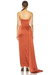 Bita Gown
