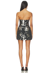 Valerie Dress