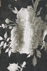 Valerie Dress