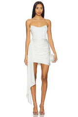 Chasing Dawn Dress