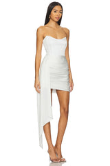 Chasing Dawn Dress