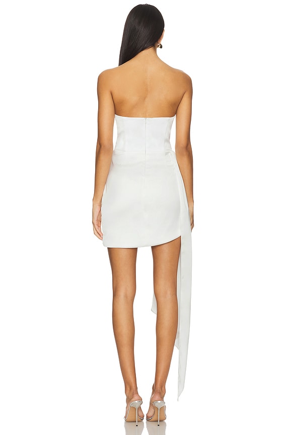 Chasing Dawn Dress