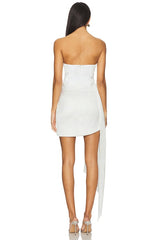 Chasing Dawn Dress