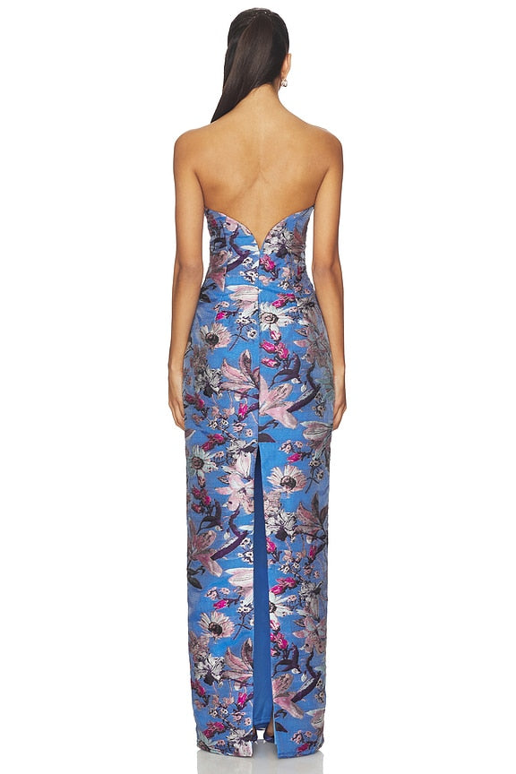 Ursula Gown