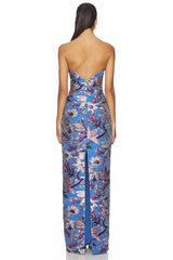 Ursula Gown