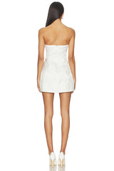 Valerie Dress