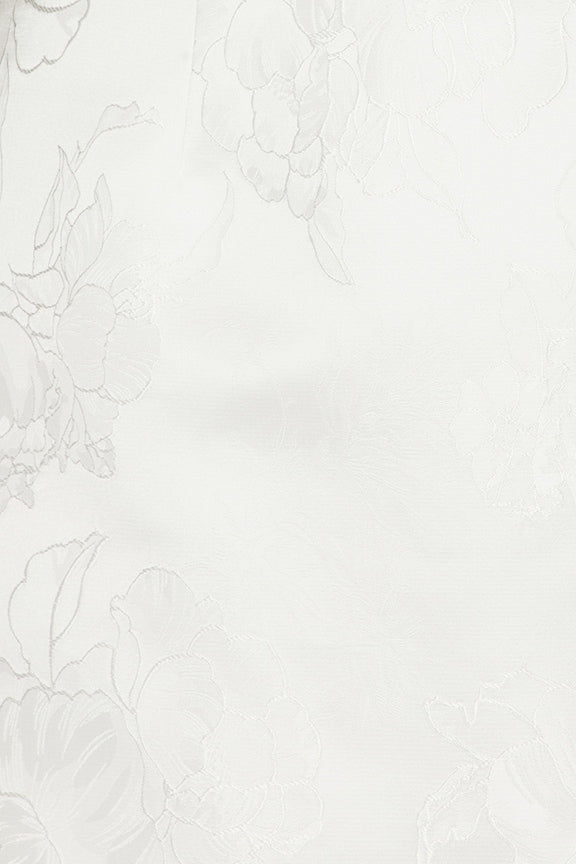 Valerie Dress