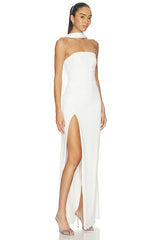 Evie Gown