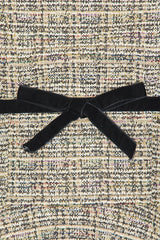Noemie Dress