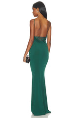 Surreal Gown