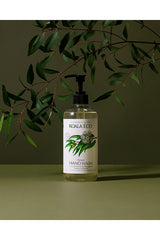 Hand Wash