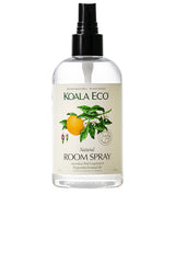 Room Spray