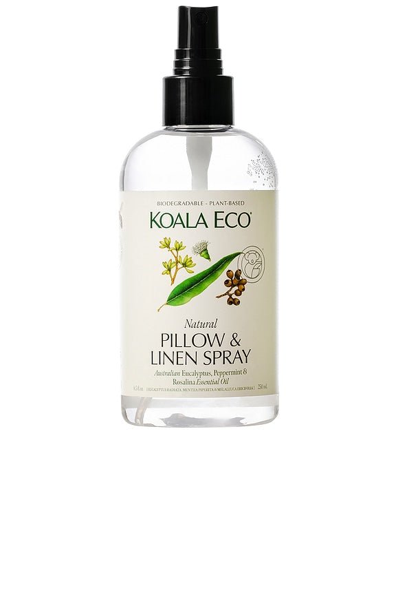 Pillow &amp; Linen Spray