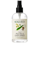 Pillow &amp; Linen Spray