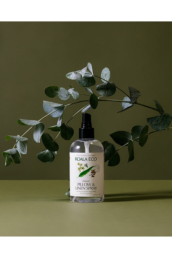 Pillow &amp; Linen Spray