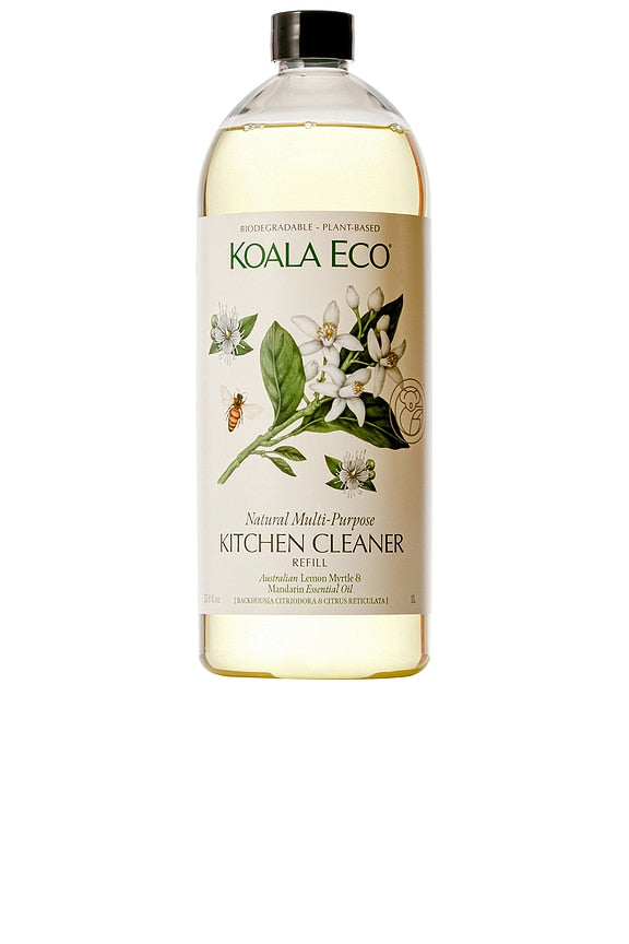 Refill Multi-Purpose Kitchen Cleaner