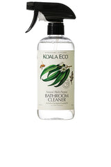Multi-Purpose Bathroom Cleaner
