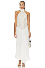 Allison Dress
