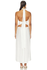 Allison Dress