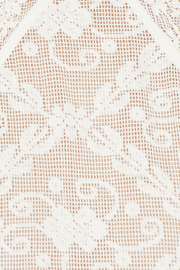 Allison Dress