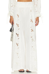 Menorca Trouser