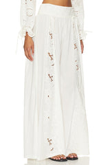 Menorca Trouser