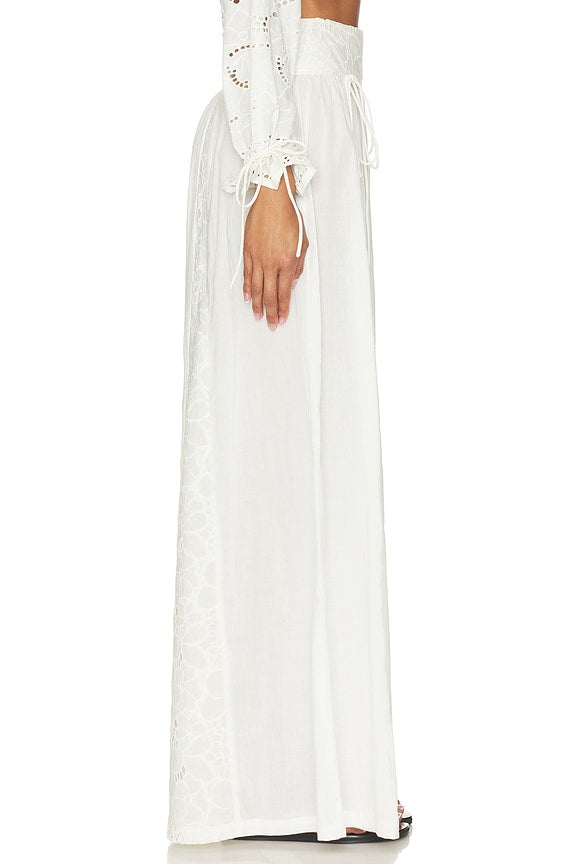 Menorca Trouser