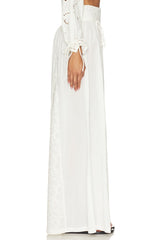 Menorca Trouser