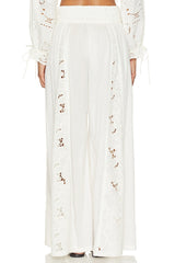 Menorca Trouser
