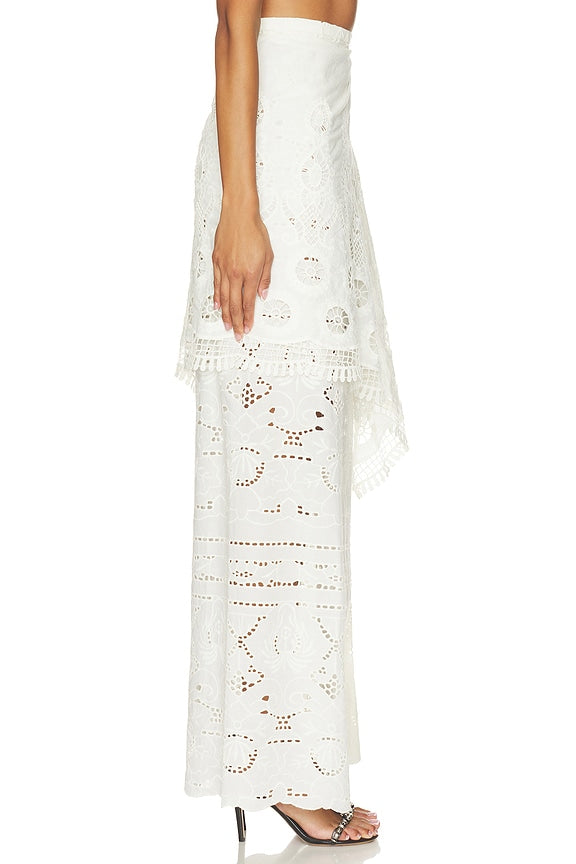 Katinka Skirt