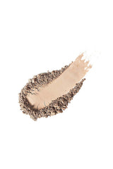 The Sculpting Powder
