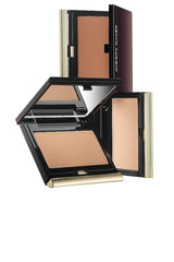 The Sculpting Powder
