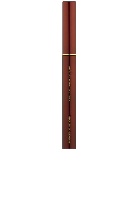 The Volume Mascara