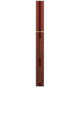 The Volume Mascara