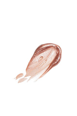 Glass Glow Face Highlight