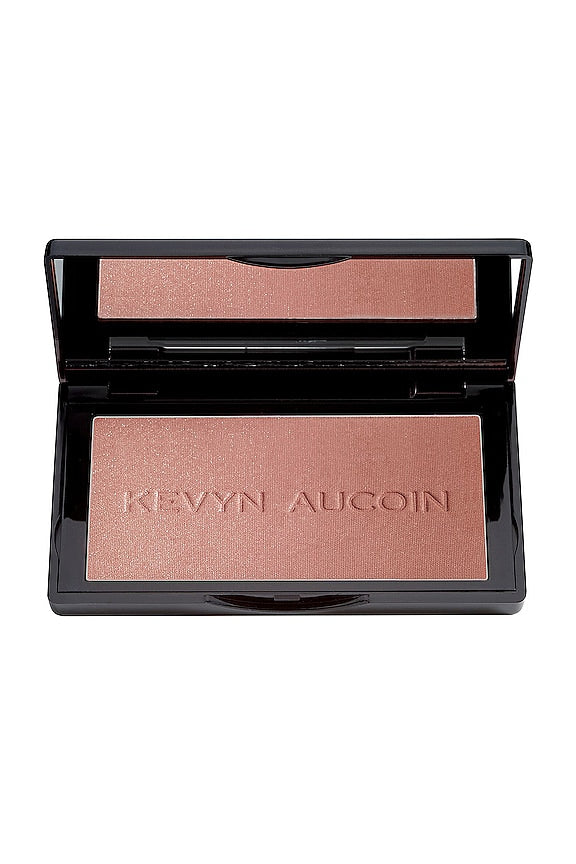 The Neo Bronzer