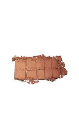 The Neo Bronzer