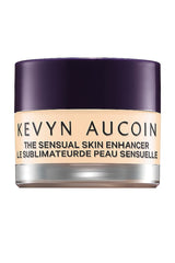 Sensual Skin Enhancer