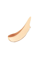 Sensual Skin Enhancer