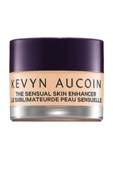 Sensual Skin Enhancer