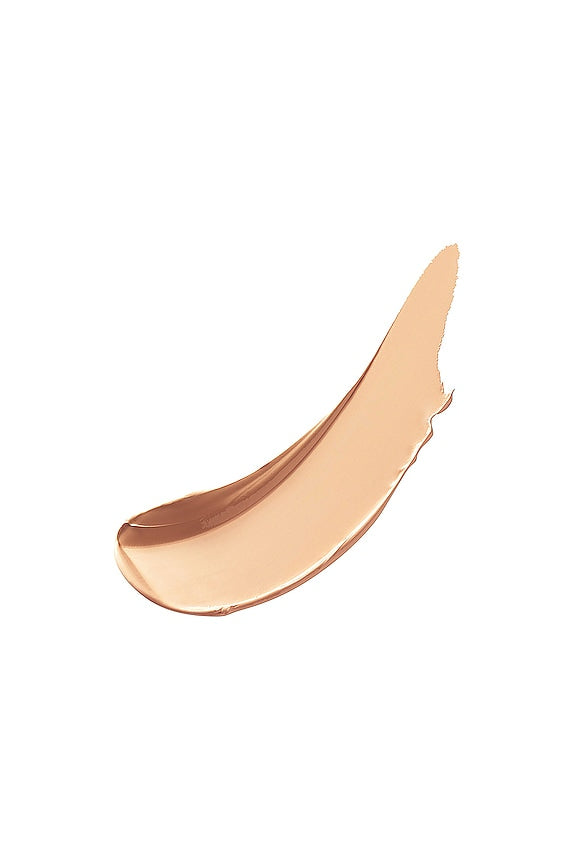 Sensual Skin Enhancer