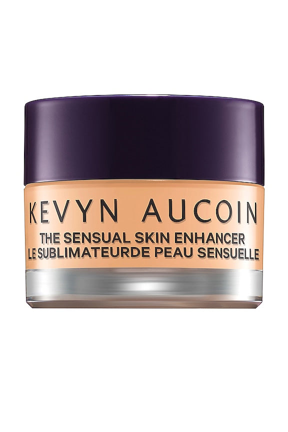 Sensual Skin Enhancer