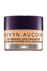 Sensual Skin Enhancer