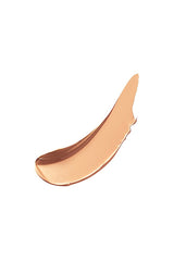 Sensual Skin Enhancer