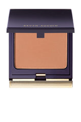 The Individual Eyeshadow